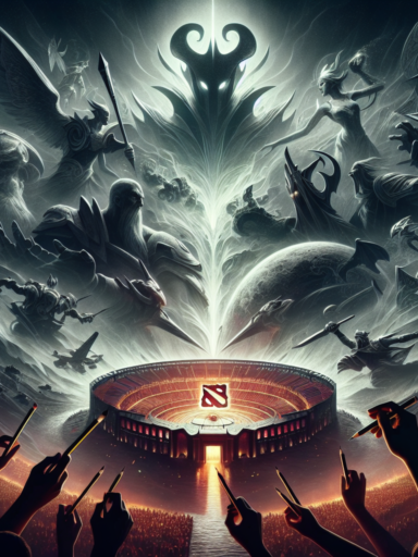 Dream League Dota 2: Strategies and Insights from the Top Teams