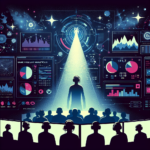 Pembenahan Medan Perang: Menjelajahi Perubahan Terbaru Dinamika Peta Dota 2