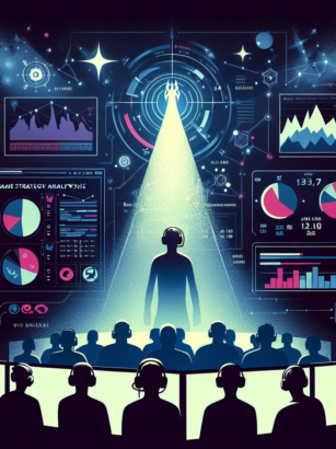 Nigma Galaxy Dota 2: Analyzing Strategy Shifts and Key Player Performances