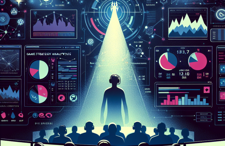 Nigma Galaxy Dota 2: Analyzing Strategy Shifts and Key Player Performances