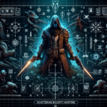 Dream League Dota 2: Strategi dan Wawasan dari Tim Top