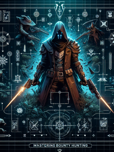 Mastering Bounty Hunter: Tips and Tricks for Dominating the Dota 2 Battlefield