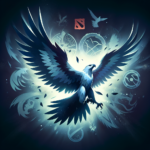 Strategi Epik: Menguasai Seni Perang di Dota 2