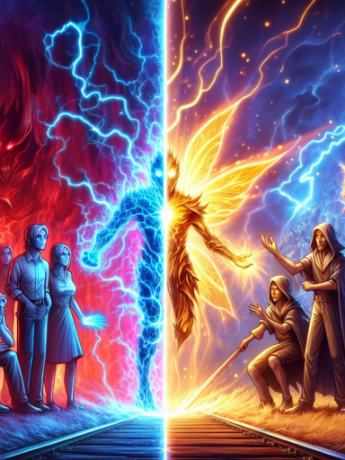 New Hero Release Shakes Up the Meta in Dota 2 Patch Update