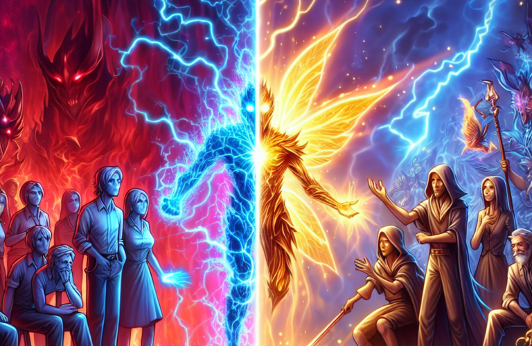 New Hero Release Shakes Up the Meta in Dota 2 Patch Update