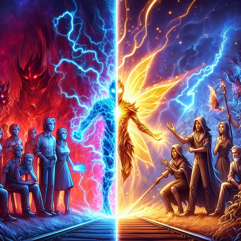 New Hero Release Shakes Up the Meta in Dota 2 Patch Update