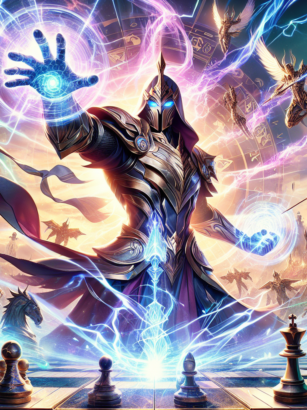 The Ultimate Guide to Mastering Spectre in Dota 2: Tips and Strategies for Success