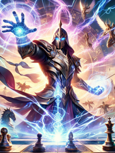 The Ultimate Guide to Mastering Spectre in Dota 2: Tips and Strategies for Success