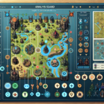 Rise from the Ashes: Kuasai Phoenix di Meta Terbaru Dota 2