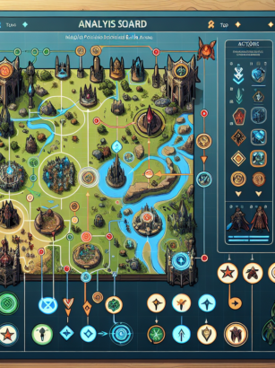 Shifting Strategies: Analyzing Top Player Trends on Dota 2 Leaderboards