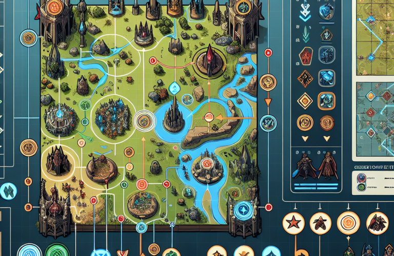 Shifting Strategies: Analyzing Top Player Trends on Dota 2 Leaderboards