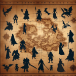 Tingkatkan Pengaturan Permainan Anda dengan Wallpaper 4K Dota 2 yang Menakjubkan