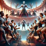 Mengekspos Sisi Gelap: Mendalami Cheat Dota 2 dan Dampaknya terhadap Fair Play