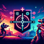 Valorant Mobile: Hal Besar Berikutnya dalam Mobile Gaming