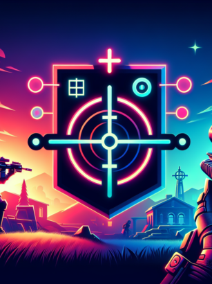 Master the Game: Optimal Valorant Crosshair Settings for Precision Shots