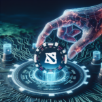 Pahlawan Terbaru Dota 2 Diungkap: Tambahan Baru pada Daftarnya