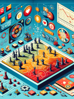 Mastering the Valorant Ranking System: Tips and Strategies for Success