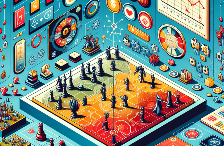 Mastering the Valorant Ranking System: Tips and Strategies for Success