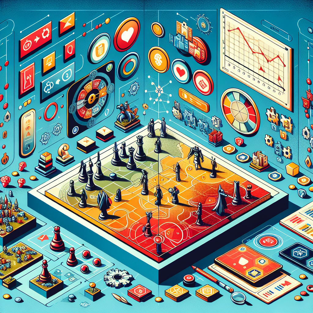 Mastering the Valorant Ranking System: Tips and Strategies for Success