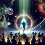 Valorant: Menjelajahi Evolusi Tactical Shooter Favorit Esports