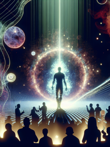 Dota 2's Newest Hero Unveiled: A Fresh Addition to the Roster