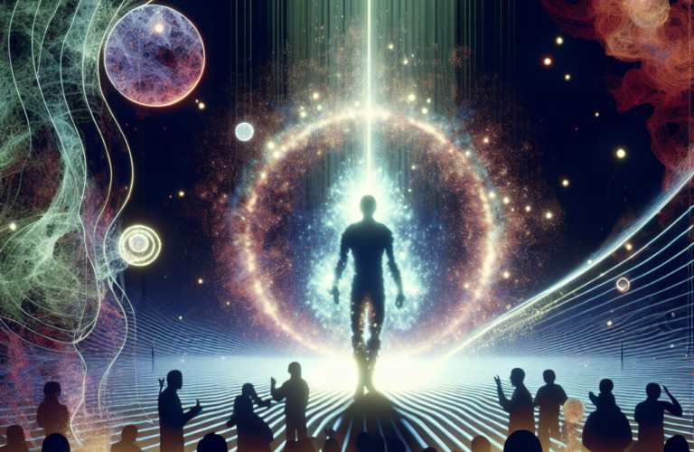 Dota 2's Newest Hero Unveiled: A Fresh Addition to the Roster