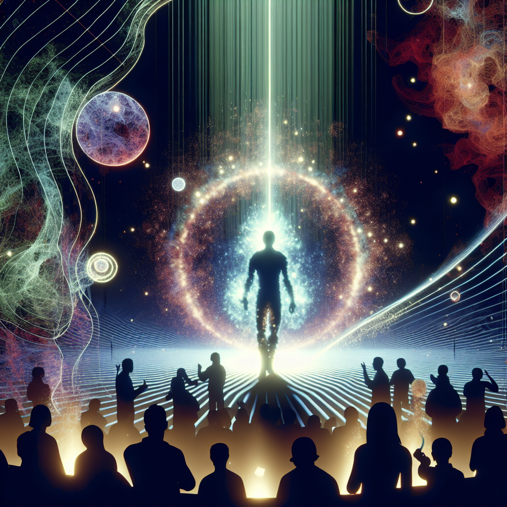 Dota 2's Newest Hero Unveiled: A Fresh Addition to the Roster