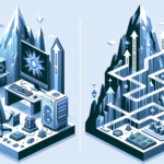 Membuka Skin Valorant: Bagaimana Codashop Merevolusi Pembelian Dalam Game