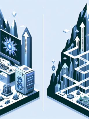 Mastering the Climb: Strategies for Improving Your Valorant Rank