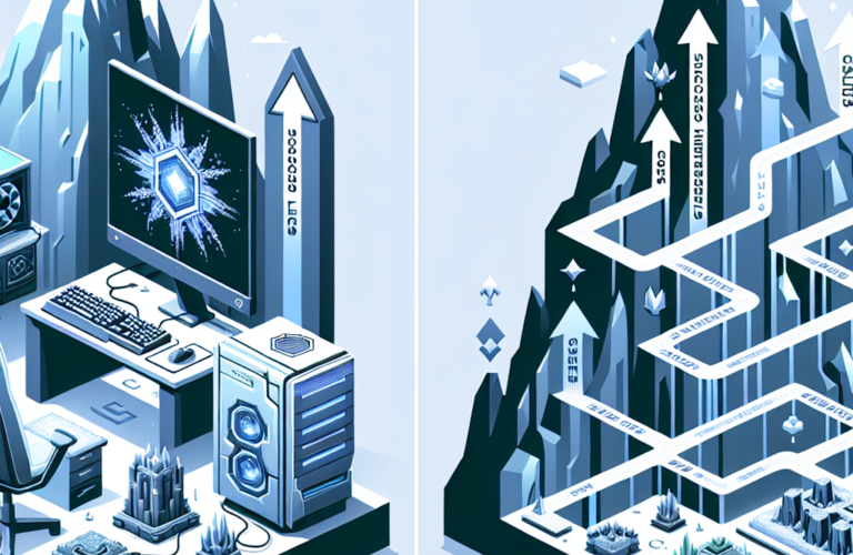 Mastering the Climb: Strategies for Improving Your Valorant Rank