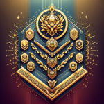 Kuasai Seni Top-Up di Valorant: Tingkatkan Pengalaman Dalam Game Anda