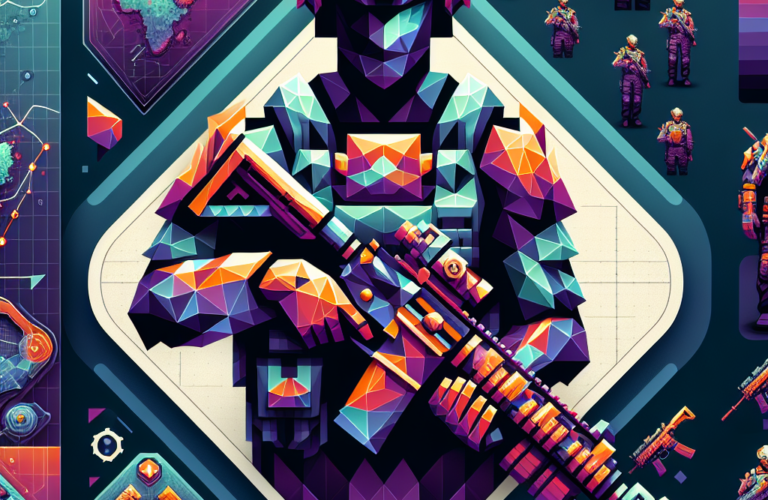 Valorant Icon PNG: Enhancing Your Gaming Aesthetics