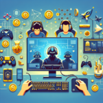 Valorant PNG: Meningkatkan Grafik Gaming Anda dengan Gambar Berkualitas Tinggi