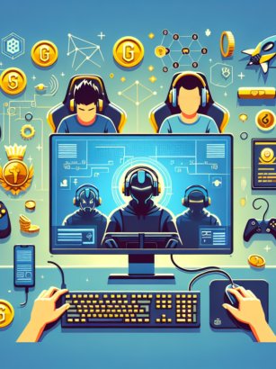 Strategies for Efficiently Earning Valorant Points