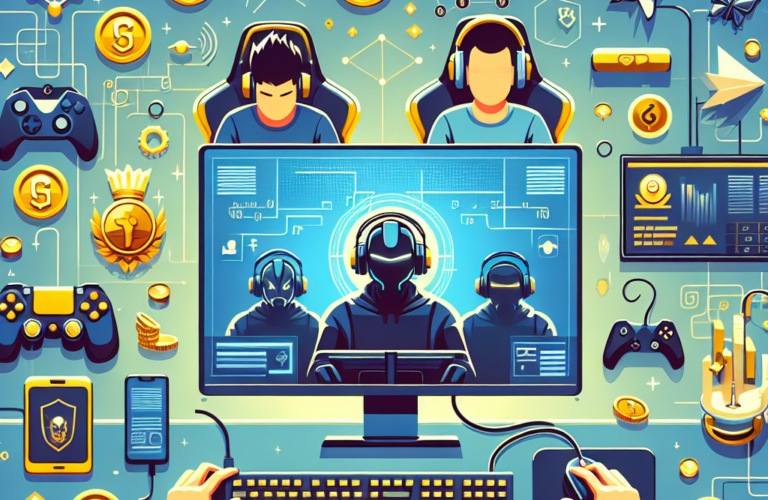 Strategies for Efficiently Earning Valorant Points