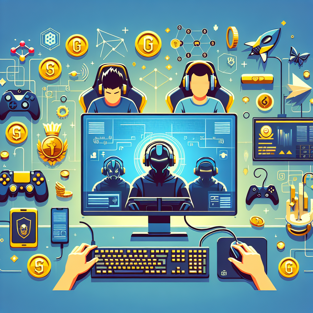 Strategies for Efficiently Earning Valorant Points