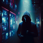 Menjelajahi Sisi Artistik Hentai Valorant: Menyelami Lebih Dalam Kreasi Penggemar