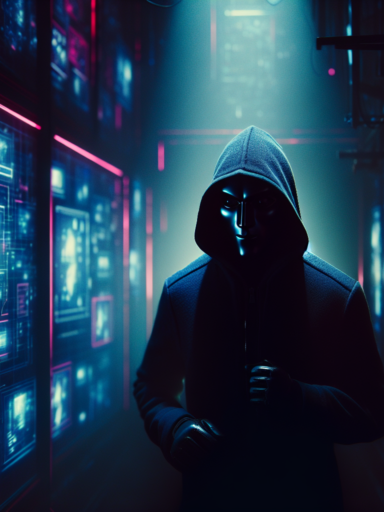 Mastering the Shadows: Omen's Guide to Dominating Valorant Matches