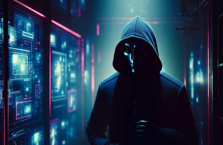 Mastering the Shadows: Omen's Guide to Dominating Valorant Matches