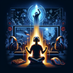 Phoenix Valorant: Tips dan Trik Mendominasi Arena