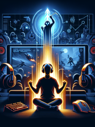 Tejo Valorant: A Rising Star in the Esports Scene