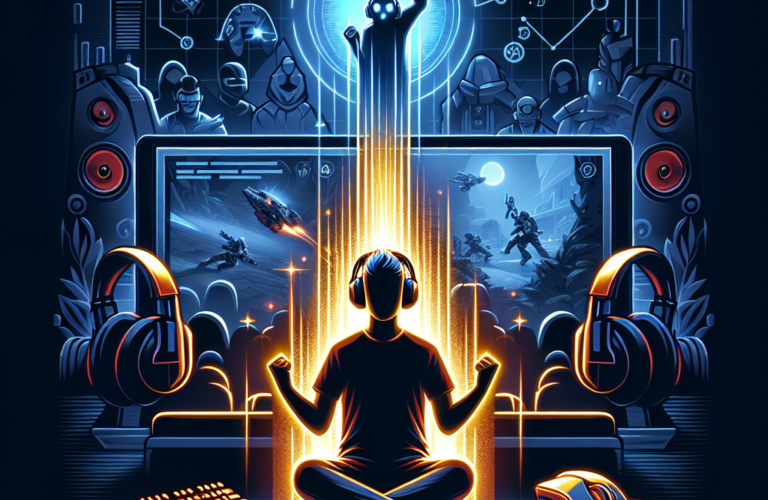 Tejo Valorant: A Rising Star in the Esports Scene