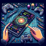 Tejo Valorant: Bintang Baru di Kancah Esports