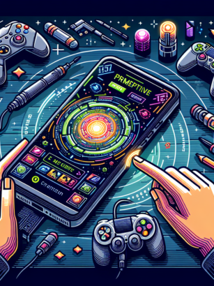 Valorant Mobile Beta: What Players Can Expect from Riot's New Release