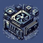 Menjelajahi Setting Sensitivitas ISO di Valorant dan Dampaknya Terhadap Gameplay