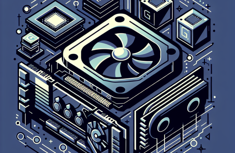 Valorant System Requirements: Understanding the GB Necessities