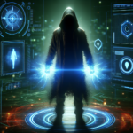 Menjelajahi Evolusi Basis Data Valorant Crosshair: Panduan Komprehensif