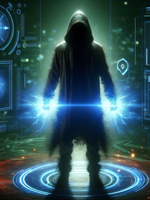 Exploring the Abilities and Impact of Valorant's Latest Agent