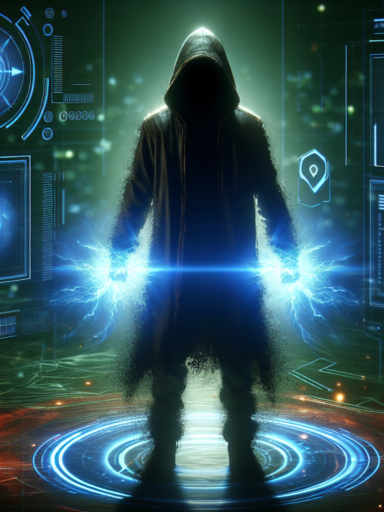 Exploring the Abilities and Impact of Valorant's Latest Agent