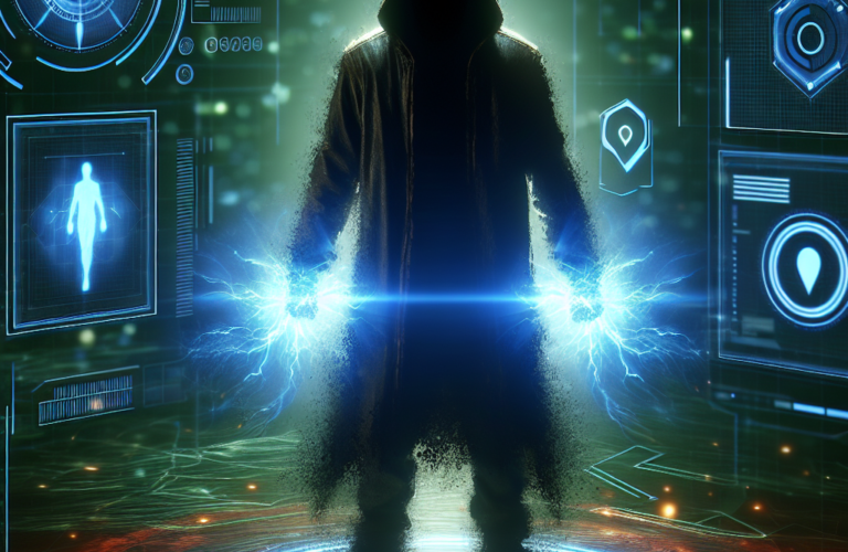 Exploring the Abilities and Impact of Valorant's Latest Agent